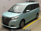 Toyota Esquire ZRR85G