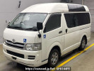 Toyota Regiusace Van TRH200Kｶｲ