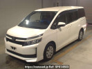 Toyota Voxy ZRR80Gｶｲ