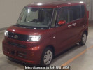 Daihatsu Tanto LA650S