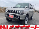 Suzuki Jimny JB23W