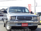 Toyota Hilux LN147