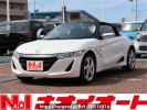 Honda S660 JW5