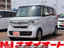 Honda N-BOX JF3