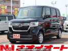 Honda N-BOX JF3