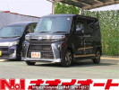 Subaru Chiffon LA600F