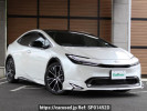 Toyota Prius MXWH60