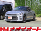 Toyota Copen LA400A