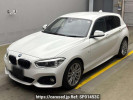 BMW 1 Series 1S20
