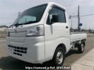 Daihatsu Hijet Truck S510P