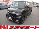 Honda N-BOX JF3