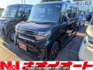 Subaru Chiffon LA650F