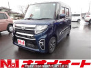 Daihatsu Tanto LA650S