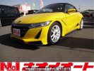 Honda S660 JW5