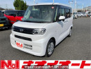 Daihatsu Tanto LA650S