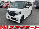 Honda N-BOX JF3