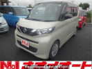 Nissan Roox B44A