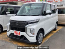 Mitsubishi eK X Space B34A