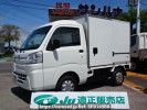Daihatsu Hijet Truck S510P