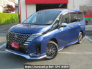 Nissan Serena FNC28
