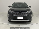 Toyota RAV4 MXAA54