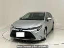 Toyota Corolla Touring Wagon ZWE211W