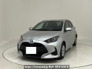 Toyota YARIS MXPH10