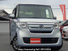 Honda N-BOX JF3