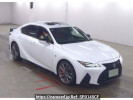 Lexus IS ASE30