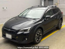 Subaru XV GT7
