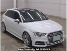 Audi S3 8VDJHF