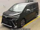 Toyota Voxy ZRR80W