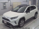 Toyota RAV4 MXAA54