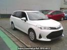 Toyota Corolla Fielder NZE164G