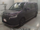 Honda Step WGN RP7