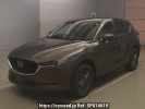 Mazda CX-5 KFEP
