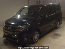 Toyota Noah ZWR80W