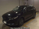 Mazda CX-5 KF2P