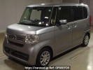 Honda N-BOX JF3