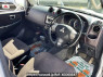 Used 2011 AT mitsubishi pajero-mini ABA-H58A Image[1]