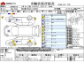 Used 2011 AT mitsubishi pajero-mini ABA-H58A Image[3]
