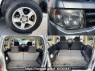 Used 2011 AT mitsubishi pajero-mini ABA-H58A Image[6]