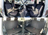 Used 2011 AT mitsubishi pajero-mini ABA-H58A Image[8]
