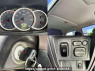 Used 2011 AT mitsubishi pajero-mini ABA-H58A Image[9]