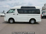 Used 2008 AT toyota hiace-van TRH200K Image[3]
