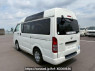Used 2008 AT toyota hiace-van TRH200K Image[4]