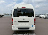 Used 2008 AT toyota hiace-van TRH200K Image[5]