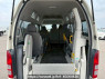 Used 2008 AT toyota hiace-van TRH200K Image[8]