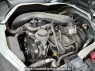 Used 2008 AT toyota hiace-van TRH200K Image[9]