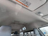 Used 2008 AT toyota hiace-van TRH200K Image[12]